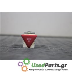 VW - EOS - Διακόπτες/Κοντρόλ - COUPE - ΕΤΟΣ: 2006-2011 - ΚΩΔ.ΚΑΤ/ΣΤΗ: <br /><br />