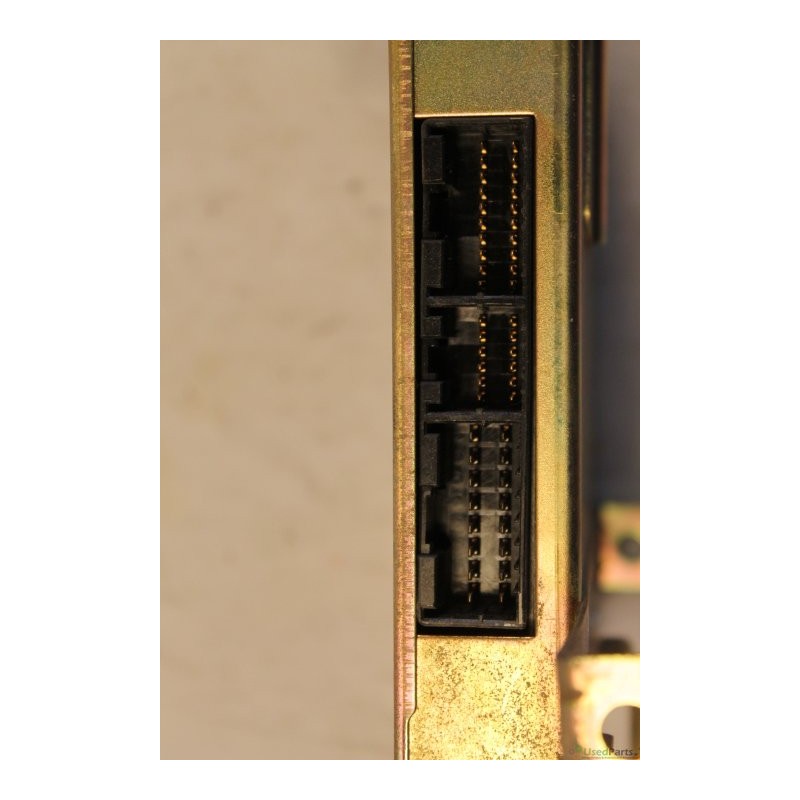 NISSAN- PRIMERA - Εγκέφαλος--P10 STATION  1.6CC
