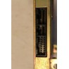 NISSAN- PRIMERA - Εγκέφαλος--P10 STATION  1.6CC