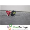 VW - EOS - Διακόπτες/Κοντρόλ - COUPE - ΕΤΟΣ: 2006-2011 - ΚΩΔ.ΚΑΤ/ΣΤΗ: <br /><br />
