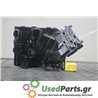 VW - EOS - Διάφορα Ηλεκτρικά - Ηλεκτρονικά - COUPE - ΕΤΟΣ: 2006-2011 - ΚΩΔ.ΚΑΤ/ΣΤΗ: ANP80H065B  HW634  SW070  22D0186B  ME053100