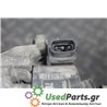 TOYOTA - CARINA - Δυναμό - ΣΕΝΤΑΝ - ΕΤΟΣ: 1991-1995 E - ΚΩΔ.ΚΑΤ/ΣΤΗ: 2706002060  0123325002<br /><br />