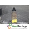 TOYOTA - CARINA - Μπέκ - ΚΩΔΙΚΟΣ ΜΗΧΑΝΗΣ: 4AFE - ΚΥΒΙΚΑ: 1587 - ΕΤΟΣ: 1991-1995 E - ΚΩΔ.ΚΑΤ/ΣΤΗ: <br /><br />