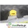 TOYOTA - CARINA - Μπέκ - ΚΩΔΙΚΟΣ ΜΗΧΑΝΗΣ: 4AFE - ΚΥΒΙΚΑ: 1587 - ΕΤΟΣ: 1991-1995 E - ΚΩΔ.ΚΑΤ/ΣΤΗ: <br /><br />