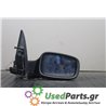 RENAULT - MEGANE - Καθρέπτης Ηλεκτρικός - ΣΕΝΤΑΝ - ΘΕΣΗ: Δεξιά - ΕΤΟΣ: 2002-2005 - ΚΩΔ.ΚΑΤ/ΣΤΗ: <br /><br />