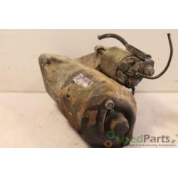 TOYOTA- STARLET - Μίζα--EP81