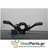 VW - GOLF - Φλασιέρα - 2ΠΟΡΤΟ - ΕΤΟΣ: 2004-2008 - ΚΩΔ.ΚΑΤ/ΣΤΗ: ANP80H023A  HW000  SW000  54B0021C<br /><br />