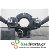 VW - GOLF - Φλασιέρα - 2ΠΟΡΤΟ - ΕΤΟΣ: 2004-2008 - ΚΩΔ.ΚΑΤ/ΣΤΗ: ANP80H023A  HW000  SW000  54B0021C<br /><br />