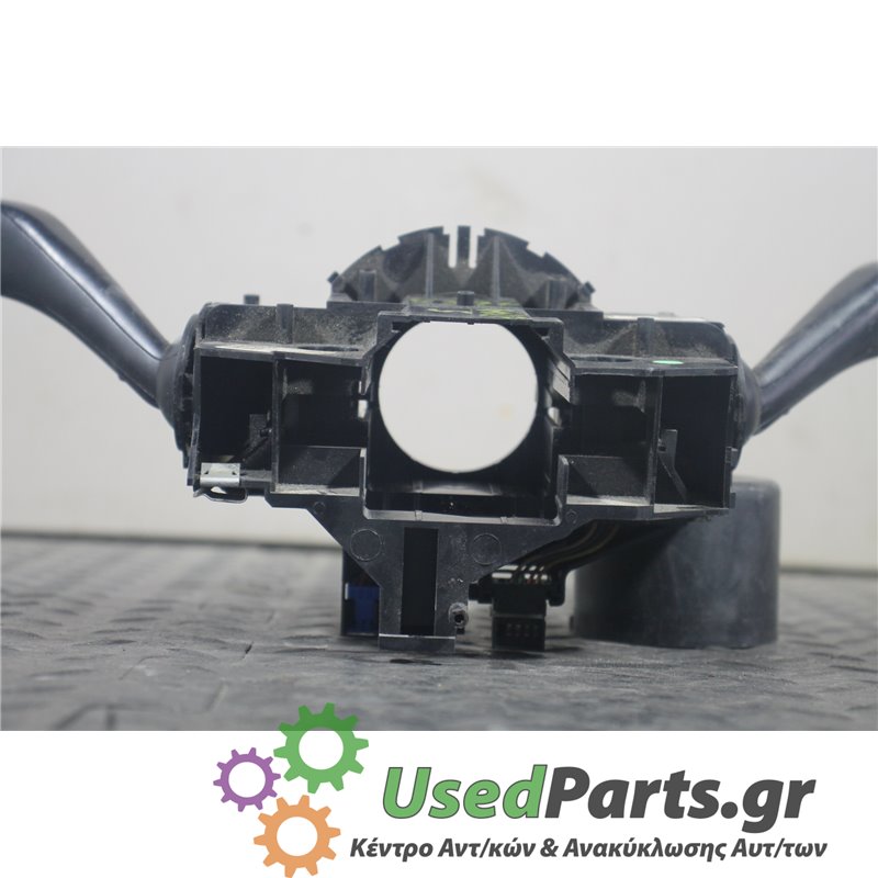 VW - GOLF - Φλασιέρα - 2ΠΟΡΤΟ - ΕΤΟΣ: 2004-2008 - ΚΩΔ.ΚΑΤ/ΣΤΗ: ANP80H023A  HW000  SW000  54B0021C<br /><br />