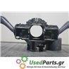 VW - GOLF - Φλασιέρα - 2ΠΟΡΤΟ - ΕΤΟΣ: 2004-2008 - ΚΩΔ.ΚΑΤ/ΣΤΗ: ANP80H023A  HW000  SW000  54B0021C<br /><br />