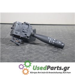 HYUNDAI - I10 - Φλασιέρα - 5ΠΟΡΤΟ - ΕΤΟΣ: 2007-2010 - ΚΩΔ.ΚΑΤ/ΣΤΗ: 202007964<br /><br />