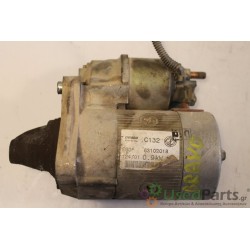 FIAT- BRAVO - Μίζα--