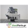 FIAT - PUNTO - Δυναμό - 5ΠΟΡΤΟ - ΕΤΟΣ: 1999-2003 - ΚΩΔ.ΚΑΤ/ΣΤΗ: C132  022022  46542889<br /><br />