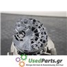 FIAT - PUNTO - Δυναμό - 5ΠΟΡΤΟ - ΕΤΟΣ: 1999-2003 - ΚΩΔ.ΚΑΤ/ΣΤΗ: C132  022022  46542889<br /><br />