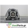 FIAT - PUNTO - Δυναμό - 5ΠΟΡΤΟ - ΕΤΟΣ: 1999-2003 - ΚΩΔ.ΚΑΤ/ΣΤΗ: C132  022022  46542889<br /><br />