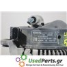 TOYOTA - AVENSIS - Δυναμό - ΣΕΝΤΑΝ - ΕΤΟΣ: 1997-2003 - ΚΩΔ.ΚΑΤ/ΣΤΗ: 2706002100  0123325012<br /><br />