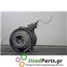 TOYOTA - AVENSIS - Κομπρεσέρ AC - ΣΕΝΤΑΝ - ΕΤΟΣ: 1997-2003 - ΚΩΔ.ΚΑΤ/ΣΤΗ: HFC134A  447200<br /><br />