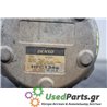 TOYOTA - AVENSIS - Κομπρεσέρ AC - ΣΕΝΤΑΝ - ΕΤΟΣ: 1997-2003 - ΚΩΔ.ΚΑΤ/ΣΤΗ: HFC134A  447200<br /><br />