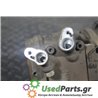 TOYOTA - AVENSIS - Κομπρεσέρ AC - ΣΕΝΤΑΝ - ΕΤΟΣ: 1997-2003 - ΚΩΔ.ΚΑΤ/ΣΤΗ: HFC134A  447200<br /><br />