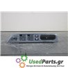 SUZUKI - VITARA - Διακόπτης παραθύρων - 5ΠΟΡΤΟ - ΕΤΟΣ: 2006-2015 - ΚΩΔ.ΚΑΤ/ΣΤΗ: <br /><br />