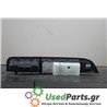 SUZUKI - VITARA - Διακόπτης παραθύρων - 5ΠΟΡΤΟ - ΕΤΟΣ: 2006-2015 - ΚΩΔ.ΚΑΤ/ΣΤΗ: <br /><br />