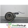 BMW - 3-E36 - Κομπρεσέρ AC - ΣΕΝΤΑΝ - ΕΤΟΣ: 1990-1998 - ΚΩΔ.ΚΑΤ/ΣΤΗ: 64528390228<br /><br />