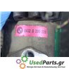 BMW - 3-E36 - Κομπρεσέρ AC - ΣΕΝΤΑΝ - ΕΤΟΣ: 1990-1998 - ΚΩΔ.ΚΑΤ/ΣΤΗ: 64528390228<br /><br />