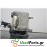 BMW - 3-E36 - Κομπρεσέρ AC - ΣΕΝΤΑΝ - ΕΤΟΣ: 1990-1998 - ΚΩΔ.ΚΑΤ/ΣΤΗ: 64528390228<br /><br />