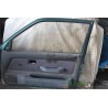 PEUGEOT- 106 - Πόρτα-Μπροστά Δεξιά-106 Ι   3ΠΟΡΤΟ ΠΛΗΡΗΣ