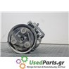 NISSAN - PRIMERA - Κομπρεσέρ AC - ΣΕΝΤΑΝ - ΕΤΟΣ: 1999-2001 - ΚΩΔ.ΚΑΤ/ΣΤΗ: 926002J005    8480545010  9910120839<br /><br />