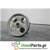 PEUGEOT - 306 - Αντλία υδραυλικού τιμονιού - ΚΩΔΙΚΟΣ ΜΗΧΑΝΗΣ: KFW - ΚΥΒΙΚΑ: 1400 - ΕΤΟΣ: 1999-2000 - ΚΩΔ.ΚΑΤ/ΣΤΗ: 9640855480<br 