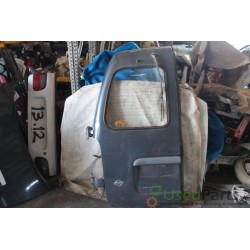 NISSAN- VANETTE - Πόρτα-Πίσω αριστερά-ΠΛΗΡΗΣ