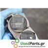 FIAT - PUNTO - Πεταλούδα γκαζιού - ΚΩΔΙΚΟΣ ΜΗΧΑΝΗΣ: 188A4000 - ΚΥΒΙΚΑ: 1242 - ΕΤΟΣ: 1999-2003 - ΚΩΔ.ΚΑΤ/ΣΤΗ: C146  S1774<br /><b