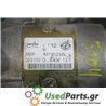 FIAT - PUNTO - Μίζα - 5ΠΟΡΤΟ - ΕΤΟΣ: 1999-2003 - ΚΩΔ.ΚΑΤ/ΣΤΗ: C132  E80F  63101018<br /><br />