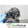 PEUGEOT - 306 - Μίζα - 5ΠΟΡΤΟ - ΕΤΟΣ: 1999-2000 - ΚΩΔ.ΚΑΤ/ΣΤΗ: D6RA572  07B1  0064<br /><br />