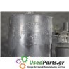 TOYOTA - AVENSIS - Μίζα - ΣΕΝΤΑΝ - ΕΤΟΣ: 1997-2003 - ΚΩΔ.ΚΑΤ/ΣΤΗ: 2810002080    0001107075  1005  821969<br /><br />