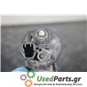 TOYOTA - AVENSIS - Μίζα - ΣΕΝΤΑΝ - ΕΤΟΣ: 1997-2003 - ΚΩΔ.ΚΑΤ/ΣΤΗ: 2810002080    0001107075  1005  821969<br /><br />