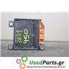 SMART - FORTWO - Εγκέφαλος αερόσακων - 2ΠΟΡΤΟ - ΕΤΟΣ: 1998-2007 - ΚΩΔ.ΚΑΤ/ΣΤΗ: 0001211  V008  993791001<br /><br />