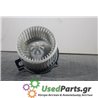 SMART - FORTWO - Μοτέρ καλοριφέρ - 2ΠΟΡΤΟ - ΕΤΟΣ: 1998-2007 - ΚΩΔ.ΚΑΤ/ΣΤΗ: <br /><br />