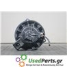 SMART - FORTWO - Μοτέρ καλοριφέρ - 2ΠΟΡΤΟ - ΕΤΟΣ: 1998-2007 - ΚΩΔ.ΚΑΤ/ΣΤΗ: <br /><br />