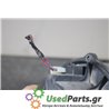SMART - FORTWO - Μοτέρ καλοριφέρ - 2ΠΟΡΤΟ - ΕΤΟΣ: 1998-2007 - ΚΩΔ.ΚΑΤ/ΣΤΗ: <br /><br />