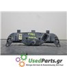 FIAT - PUNTO - Διακόπτες/Κοντρόλ - 5ΠΟΡΤΟ - ΕΤΟΣ: 1999-2003 - ΚΩΔ.ΚΑΤ/ΣΤΗ: <br /><br />