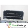 VW - EOS - Μονάδα ABS - COUPE - ΘΕΣΗ:  - ΕΤΟΣ: 2006-2011 - ΚΩΔ.ΚΑΤ/ΣΤΗ: 1K0614517AA  10020602214<br /><br />