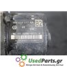 VW - EOS - Μονάδα ABS - COUPE - ΘΕΣΗ:  - ΕΤΟΣ: 2006-2011 - ΚΩΔ.ΚΑΤ/ΣΤΗ: 1K0614517AA  10020602214<br /><br />