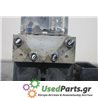 VW - EOS - Μονάδα ABS - COUPE - ΘΕΣΗ:  - ΕΤΟΣ: 2006-2011 - ΚΩΔ.ΚΑΤ/ΣΤΗ: 1K0614517AA  10020602214<br /><br />