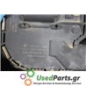 VW - EOS - Μοτέρ υαλοκαθαριστήρων - COUPE - ΕΤΟΣ: 2006-2011 - ΚΩΔ.ΚΑΤ/ΣΤΗ: 1397220501  0617326236  1137328307<br /><br />