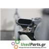 VW - EOS - Μοτέρ υαλοκαθαριστήρων - COUPE - ΕΤΟΣ: 2006-2011 - ΚΩΔ.ΚΑΤ/ΣΤΗ: 1397220501  0617326236  1137328307<br /><br />