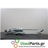 VW - EOS - Μοτέρ υαλοκαθαριστήρων - COUPE - ΕΤΟΣ: 2006-2011 - ΚΩΔ.ΚΑΤ/ΣΤΗ: 1397220501  0617326236  1137328307<br /><br />