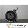TOYOTA - COROLLA - Κομπρεσέρ AC - 2ΠΟΡΤΟ - ΕΤΟΣ: 1997-2002 - ΚΩΔ.ΚΑΤ/ΣΤΗ: 4425002562  7U00816  HFC134A<br /><br />
