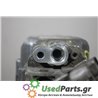 TOYOTA - COROLLA - Κομπρεσέρ AC - 2ΠΟΡΤΟ - ΕΤΟΣ: 1997-2002 - ΚΩΔ.ΚΑΤ/ΣΤΗ: 4425002562  7U00816  HFC134A<br /><br />